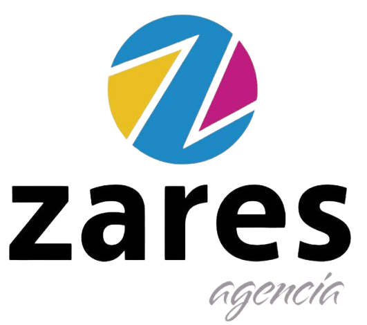 Agencia Zares
